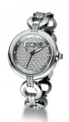���� Just Cavalli 7253154515